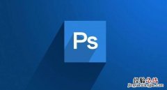 为什么做图像处理的时候用ps