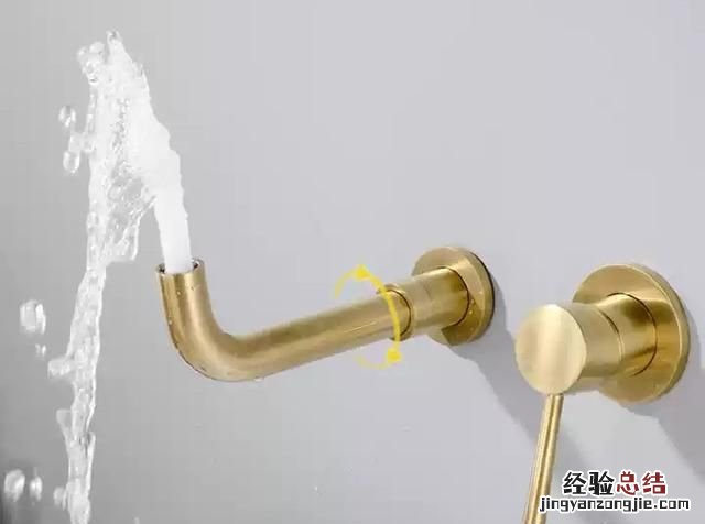 新房子的电是怎么安装的,新房电怎么装才好