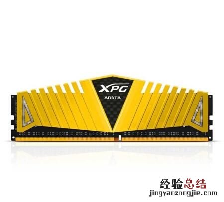 电脑显示器开机灯不亮是什么原因