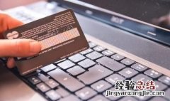 top sales是怎样和客户沟通的