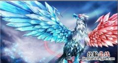 11.17版本英雄联盟改动娜美