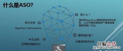 如何通过aso优化筛选关键词