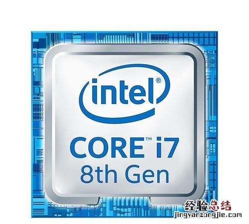 intel和amd的cpu怎么选
