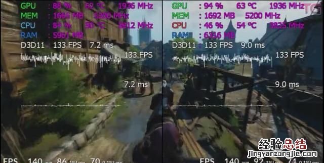 intel和amd的cpu怎么选