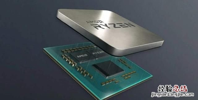 intel和amd的cpu怎么选