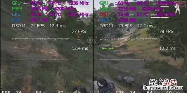 intel和amd的cpu怎么选