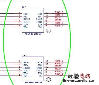 四芯网线和八芯网线的区别是什么