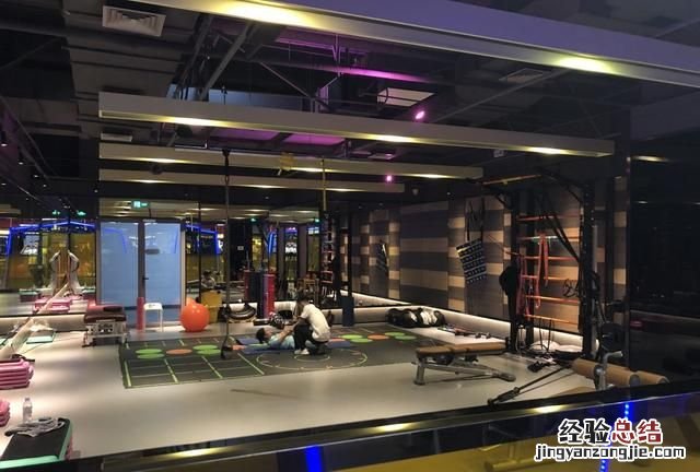 如何评价私人健身教练,怎样评价私人健身教练