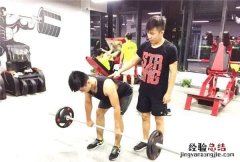 如何评价私人健身教练,怎样评价私人健身教练