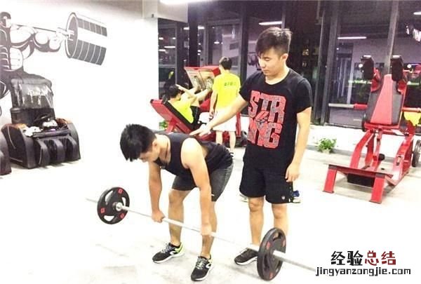 如何评价私人健身教练,怎样评价私人健身教练