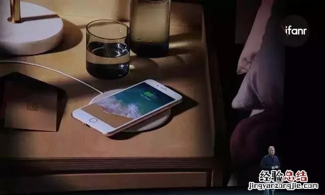 现在买iphone7好还是iphone8好