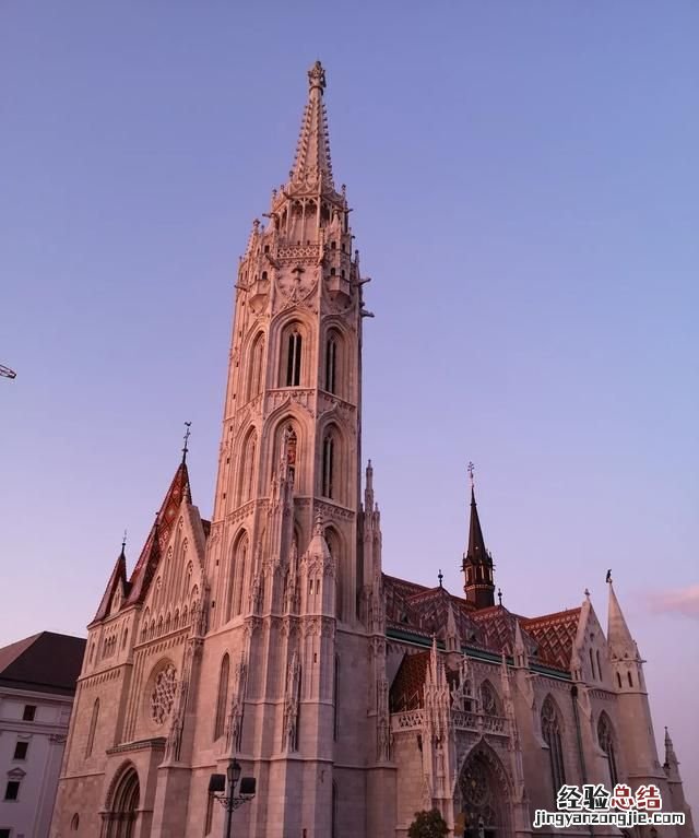 有什么比较惊艳的自动化领域产品