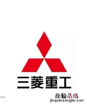 有什么比较惊艳的自动化领域产品