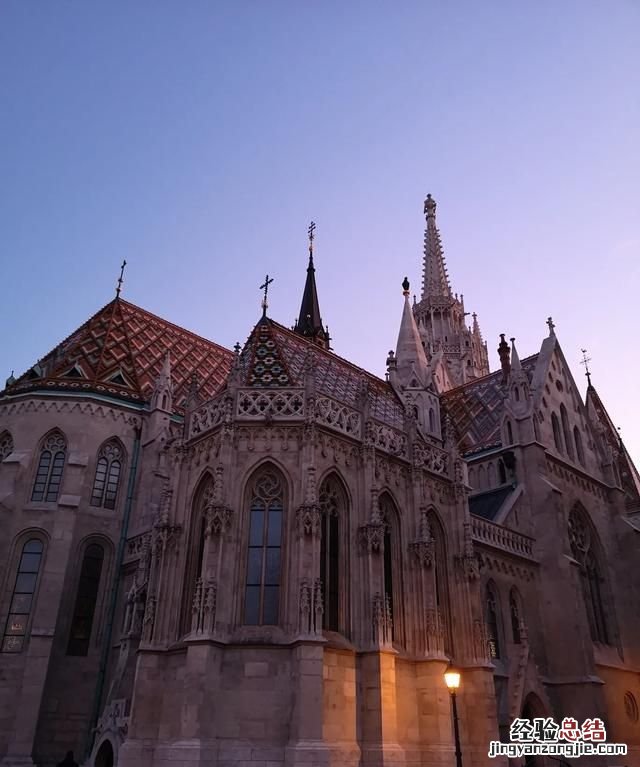 有什么比较惊艳的自动化领域产品