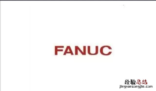 有什么比较惊艳的自动化领域产品