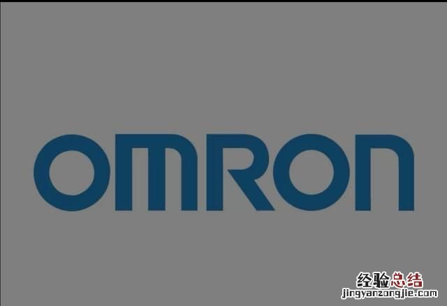 有什么比较惊艳的自动化领域产品