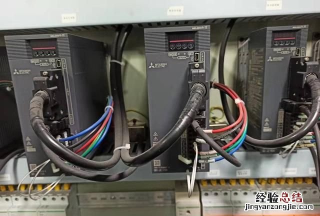 有什么比较惊艳的自动化领域产品