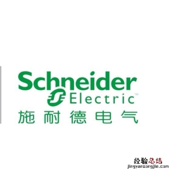 有什么比较惊艳的自动化领域产品