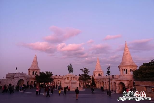 有什么比较惊艳的自动化领域产品