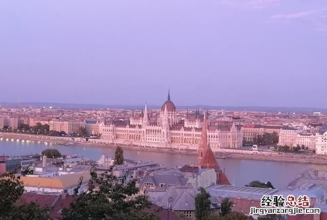 有什么比较惊艳的自动化领域产品