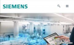 有什么比较惊艳的自动化领域产品