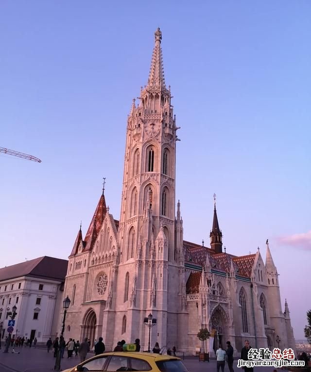 有什么比较惊艳的自动化领域产品