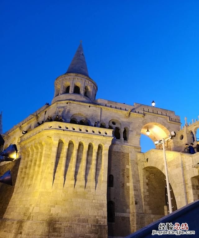 有什么比较惊艳的自动化领域产品