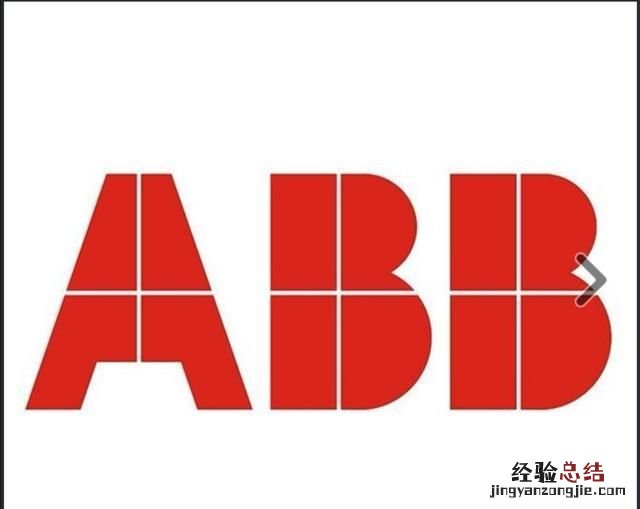 有什么比较惊艳的自动化领域产品