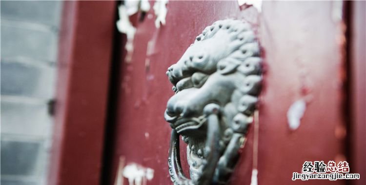 掩耳盗铃告诉我们什么道理