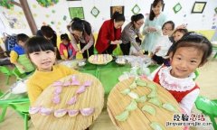 冬至为什么要吃饺子  为什么农村立冬吃饺子