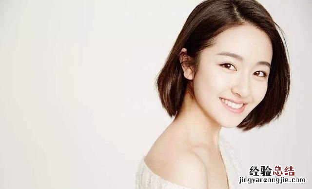 喜欢上女上司了怎么办 喜欢女上司怎么办