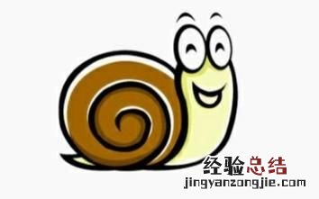 怎样在职场中提高自己的情商 如何提高自己的职场情商