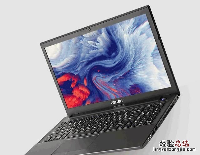 神舟战神k670e-g6a5优势与劣势