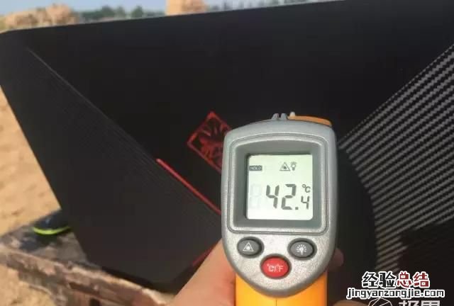 惠普暗影精灵3普通版怎么样 惠普暗影精灵3如何