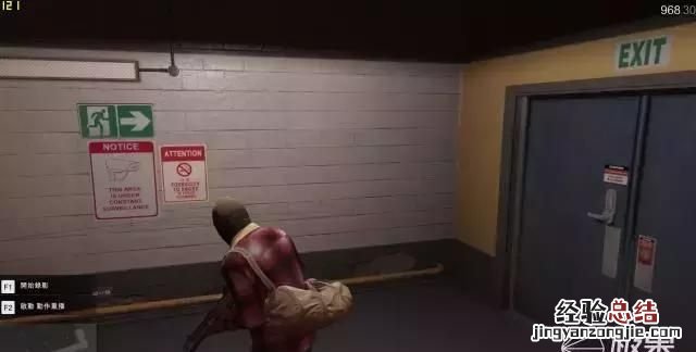 惠普暗影精灵3普通版怎么样 惠普暗影精灵3如何