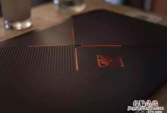 惠普暗影精灵3普通版怎么样 惠普暗影精灵3如何