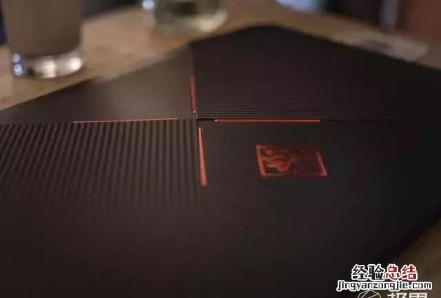 惠普暗影精灵3普通版怎么样 惠普暗影精灵3如何