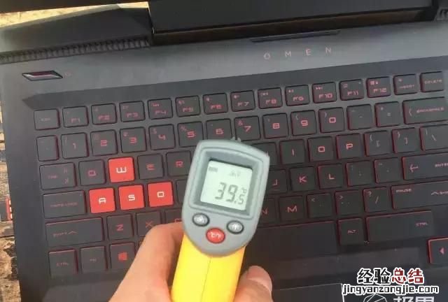 惠普暗影精灵3普通版怎么样 惠普暗影精灵3如何