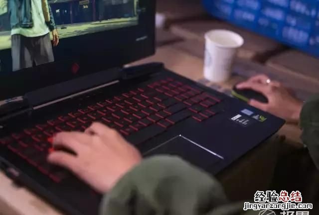 惠普暗影精灵3普通版怎么样 惠普暗影精灵3如何