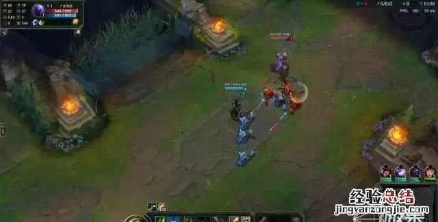 惠普暗影精灵3普通版怎么样 惠普暗影精灵3如何