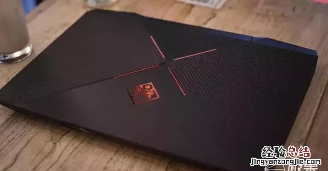 惠普暗影精灵3普通版怎么样 惠普暗影精灵3如何