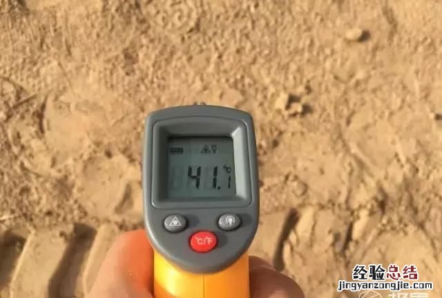 惠普暗影精灵3普通版怎么样 惠普暗影精灵3如何