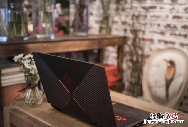 惠普暗影精灵3普通版怎么样 惠普暗影精灵3如何