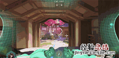 惠普暗影精灵3普通版怎么样 惠普暗影精灵3如何