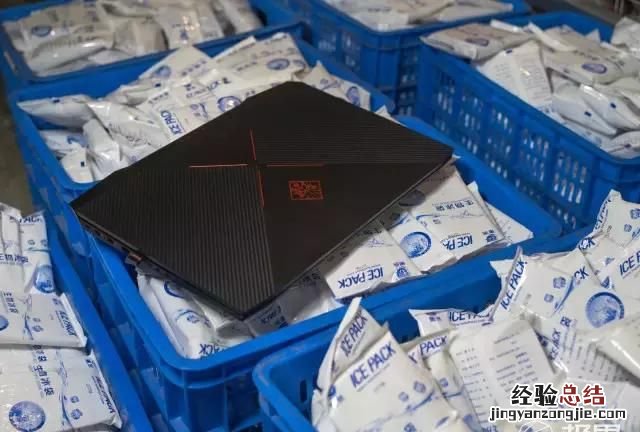 惠普暗影精灵3普通版怎么样 惠普暗影精灵3如何