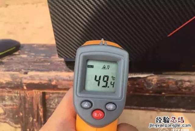 惠普暗影精灵3普通版怎么样 惠普暗影精灵3如何