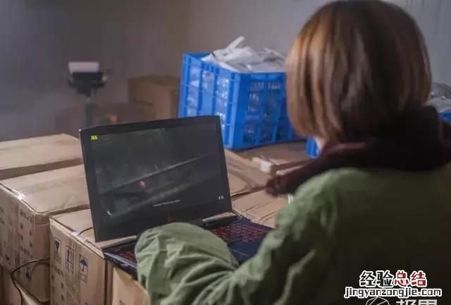 惠普暗影精灵3普通版怎么样 惠普暗影精灵3如何