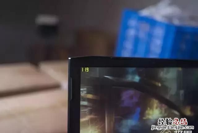 惠普暗影精灵3普通版怎么样 惠普暗影精灵3如何