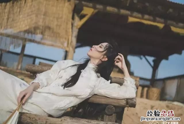 惠普暗影精灵3普通版怎么样 惠普暗影精灵3如何