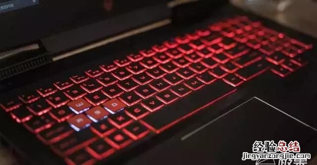 惠普暗影精灵3普通版怎么样 惠普暗影精灵3如何